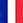 France fr